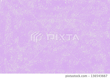 Pink lilac color soft surface for decoration 136543667