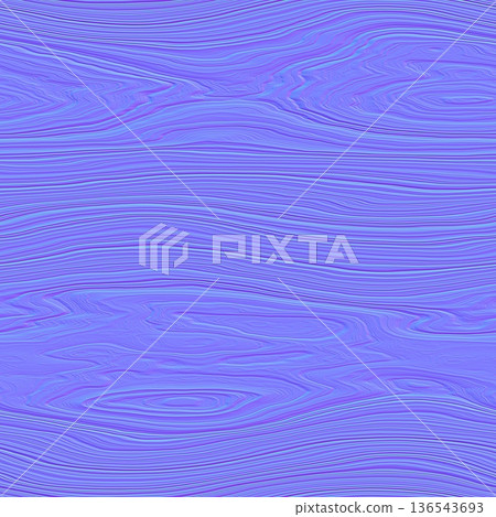 Linear wood plank normal map texture Linear wood plank normal map texture 136543693