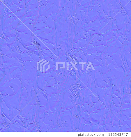 Soft Flowing Fabric Normal Map Seamless Texture Soft Flowing Fabric Normal Map Seamless Texture 136543747