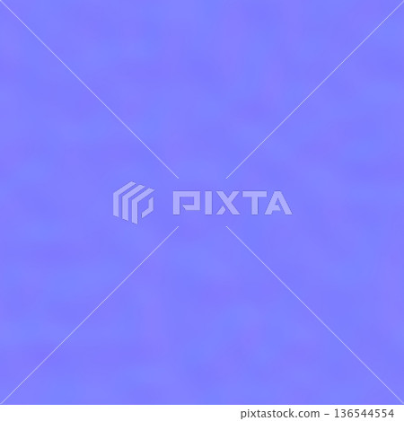 Seamless Blue Water Surface Normal Map Texture Seamless Blue Water Surface Normal Map Texture 136544554