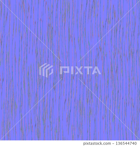 Fine Wooden Surface Normal Map Texture 136544740