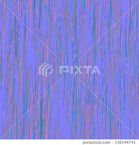 Rough Timber Planks Normal Map Texture Rough Timber Planks Normal Map Texture 136544741