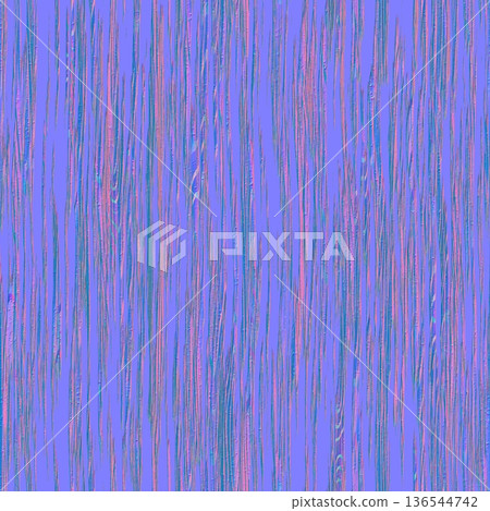 Aged Weathered Wood Normal Map Texture Aged Weathered Wood Normal Map Texture 136544742