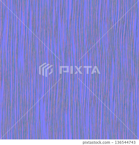 Dense Linear Wood Normal Map Texture Dense Linear Wood Normal Map Texture 136544743