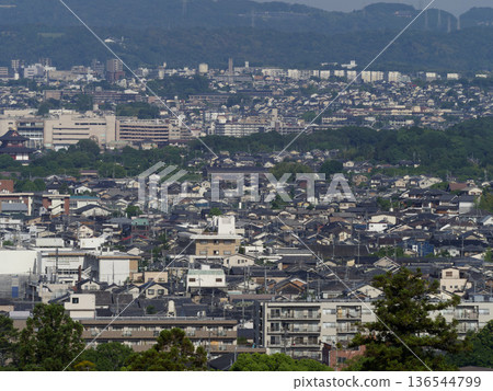 奈良縣奈良市 136544799