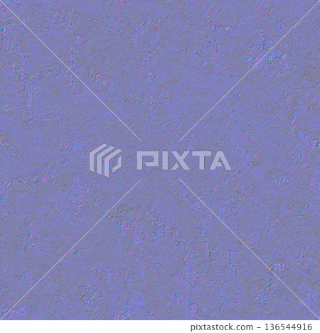 Fine Grain Noise Normal Map Texture Fine Grain Noise Normal Map Texture 136544916