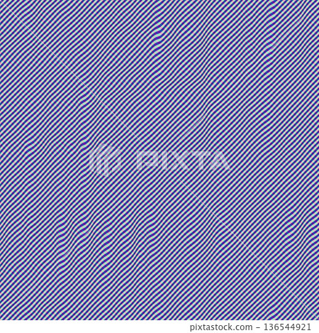 Diagonal Wavy Lines Normal Map Diagonal Wavy Lines Normal Map 136544921