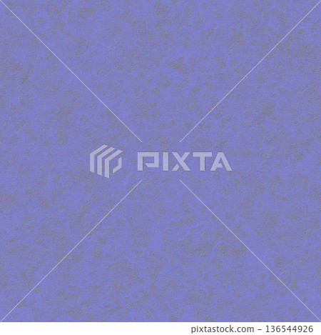 Heavy Static Noise Normal Map Heavy Static Noise Normal Map 136544926
