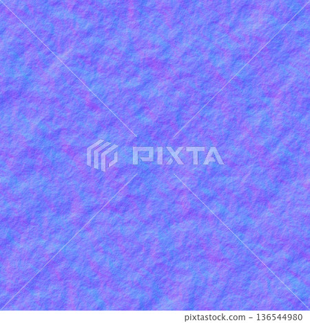 Grainy Rock Surface Normal Map Texture Grainy Rock Surface Normal Map Texture 136544980