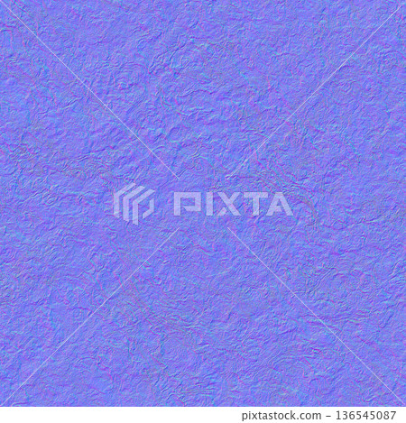 Fine Asphalt Grain Normal Map Texture Fine Asphalt Grain Normal Map Texture 136545087