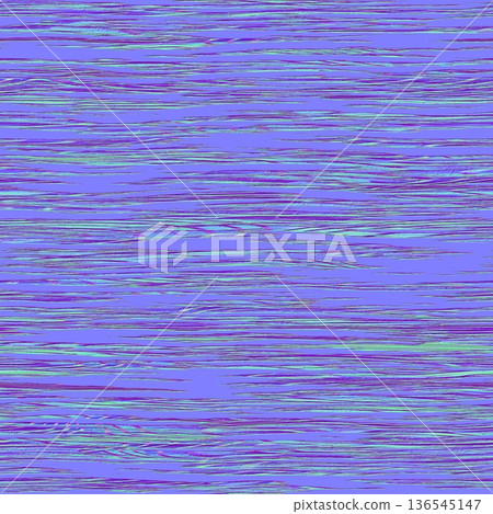 Linear Brushed Surface Normal Map for 3D Materials Linear Brushed Surface Normal Map for 3D Materials 136545147