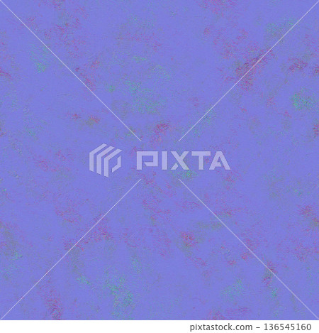Grainy Sand Surface Normal Map Grainy Sand Surface Normal Map 136545160