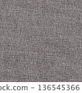 Seamless denim texture. denim texture. Grey denim jeans texture close up. Grey denim jeans background. 136545366