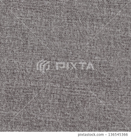 Seamless denim texture. denim texture. Grey denim jeans texture close up. Grey denim jeans background. Seamless denim texture. denim texture. Grey denim jeans texture close up. Grey denim jeans background. 136545366
