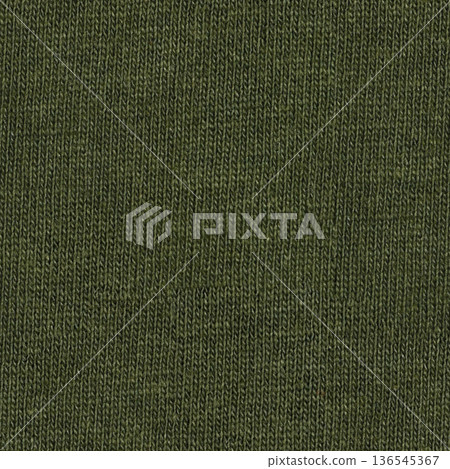 Seamless Beautiful sage green fabric as background, closeup. Seamless Beautiful sage green fabric as background, closeup. 136545367