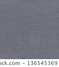 Seamless denim texture. denim texture. Grey denim jeans texture close up. Grey denim jeans background. 136545369