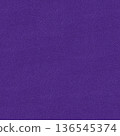 Seamless denim texture. denim texture. Violet denim jeans texture close up. Violet denim jeans background. 136545374