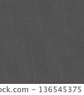 Seamless denim texture. denim texture. Grey denim jeans texture close up. Grey denim jeans background. 136545375