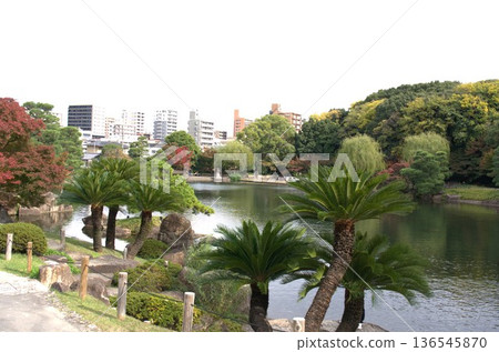 德川園景 136545870
