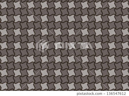 鵝卵石壁紙 9 136547612