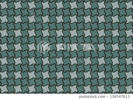 鵝卵石壁紙 10 136547613