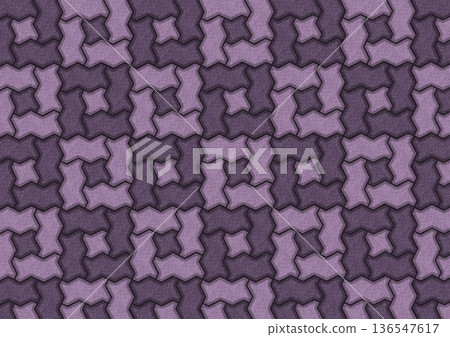 鵝卵石壁紙 14 136547617