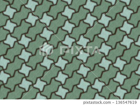 鵝卵石壁紙 16 136547619