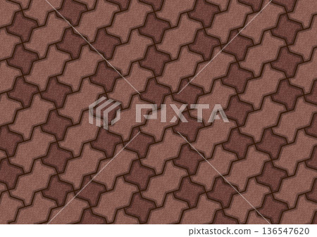 鵝卵石壁紙 17 136547620