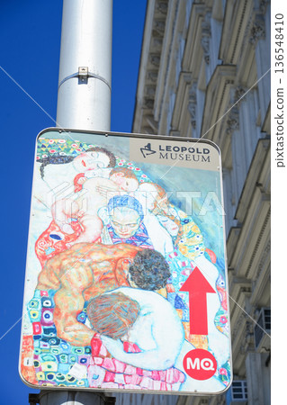 奧地利維也納市 136548410