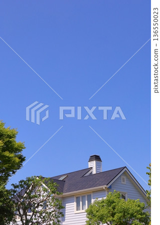 Housing and building image 136550023