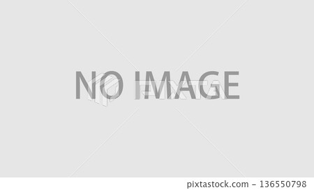 NO IMAGE Photo dummy material 16:9 size NO IMAGE Photo dummy material 16:9 size 136550798