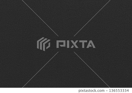 Black matte fabric smooth texture Black matte fabric smooth texture 136553334