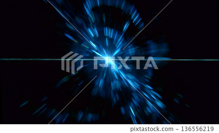 Real Lens Flare Reflections for Overlay or Transition Isolated on Black Background Real Lens Flare Reflections for Overlay or Transition Isolated on Black Background 136556219