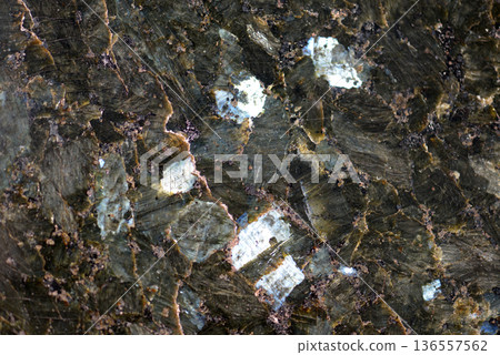 marble mica marble mica 136557562