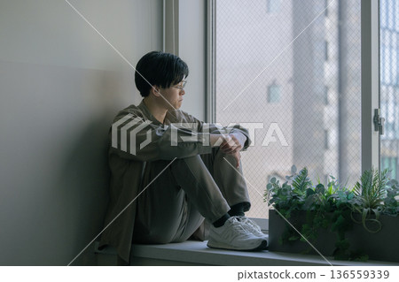 depression 136559339