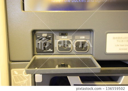 機場和飛機,商務艙豪華航空旅行,日本航空 (JAL)、全日空航空 (ANA)、星空聯盟 機場和飛機,商務艙豪華航空旅行,日本航空 (JAL)、全日空航空 (ANA)、星空聯盟 136559502