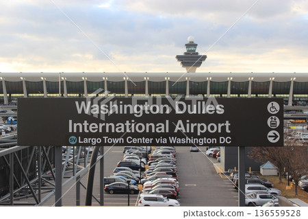 機場和飛機，商務艙豪華航空旅行，日本航空 (JAL)、全日空航空 (ANA)、星空聯盟 136559528