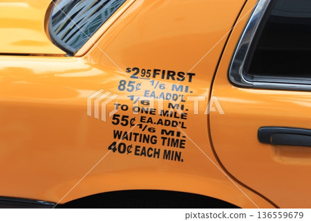 Miami beach and cityscape, tropical resort scenery, beautiful beaches and Art Deco architecture, Latin American vibes Miami beach and cityscape, tropical resort scenery, beautiful beaches and Art Deco architecture, Latin American vibes 136559679