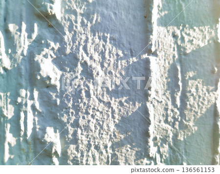 Budapest White Painted Masonry Wall Texture at Pongratz Gergely ter with Vertical Ridges and Bright Morning Sun Shadow Pattern Minimalist Architectural Background Hungary Urban Design Budapest White Painted Masonry Wall Texture at Pongratz Gergely ter with Vertical Ridges and Bright Morning Sun Shadow Pattern Minimalist Architectural Background Hungary Urban Design 136561153