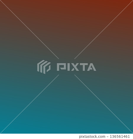 Dark Cinematic Brown Teal Gradient Background Dark Cinematic Brown Teal Gradient Background 136561461