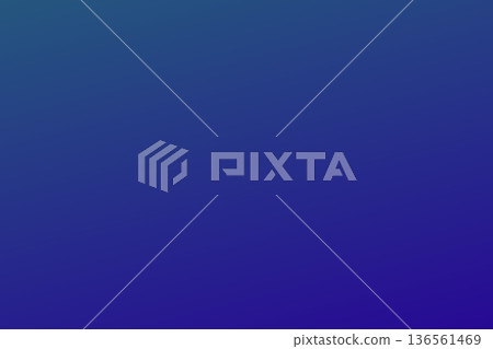 Dark Cinematic Navy Blue Gradient Background Dark Cinematic Navy Blue Gradient Background 136561469