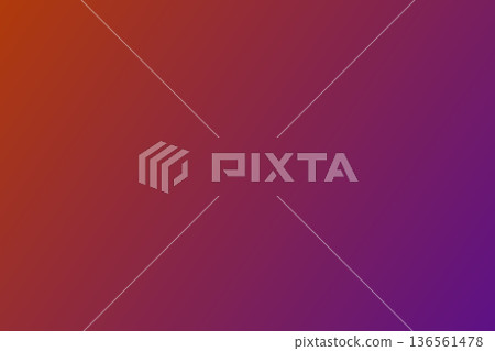 Dark Cinematic Red Purple Gradient Background Dark Cinematic Red Purple Gradient Background 136561478