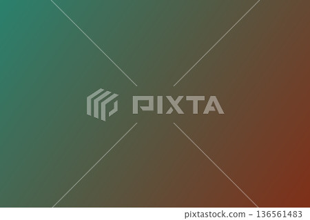 Dark Cinematic Teal Rust Gradient Background Dark Cinematic Teal Rust Gradient Background 136561483