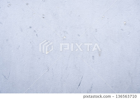 Concrete outer wall, Tokyo 136563710
