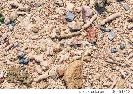 沖繩北海岸壁紙 136563740