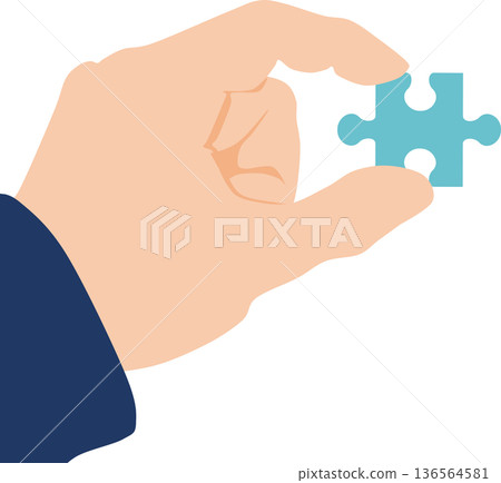 Illustrations that spark ideas Illustrations that spark ideas 136564581