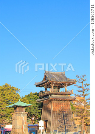 Scenery of Miyanowatari Park, Nagoya City, Aichi Prefecture Scenery of Miyanowatari Park, Nagoya City, Aichi Prefecture 136565711