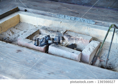 Yuki Onsen, Yukicho, Saeki Ward, Hiroshima City, Hiroshima Prefecture 136566027