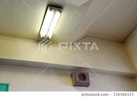復古自研揚聲器 05 136566325