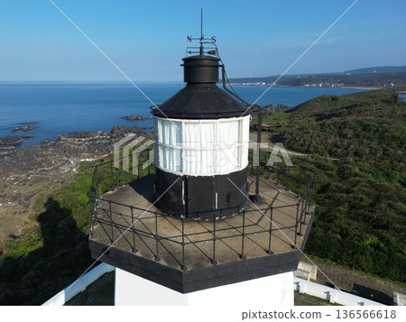 Lighthouse Lighthouse 136566618